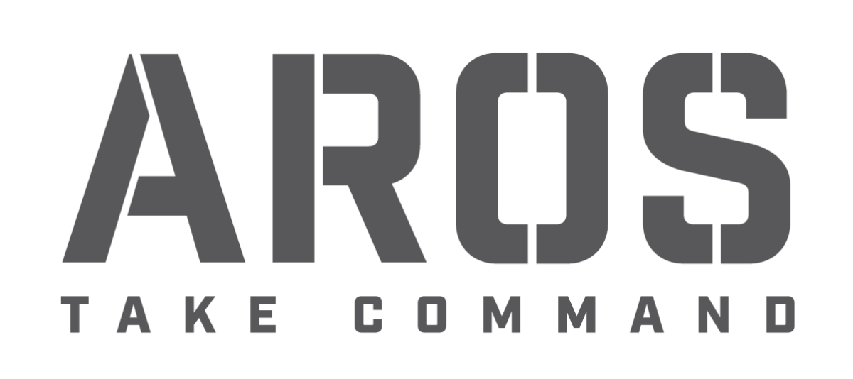 AROS Logo Grey-01.png
