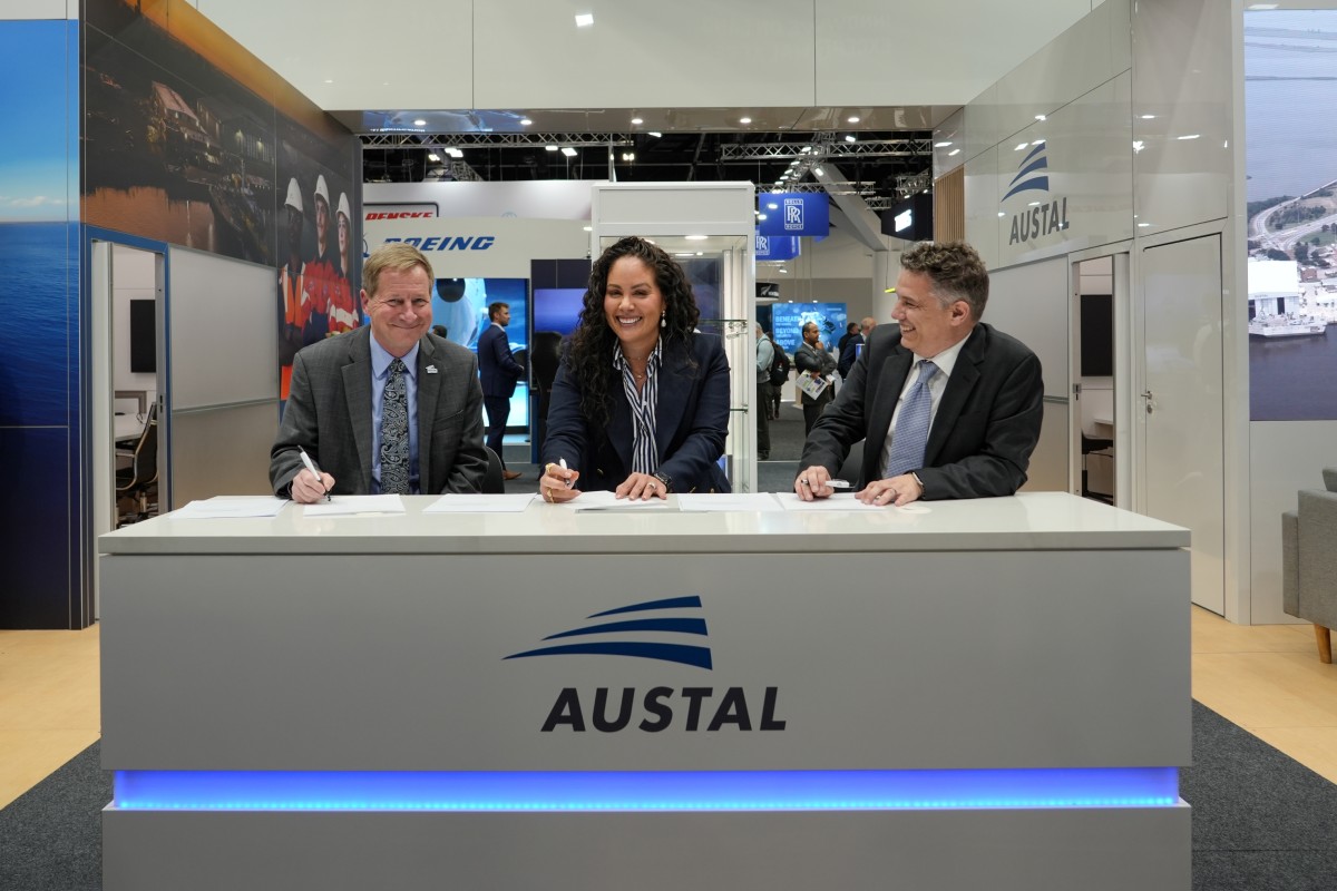 ASC-Austal pic #3.jpg
