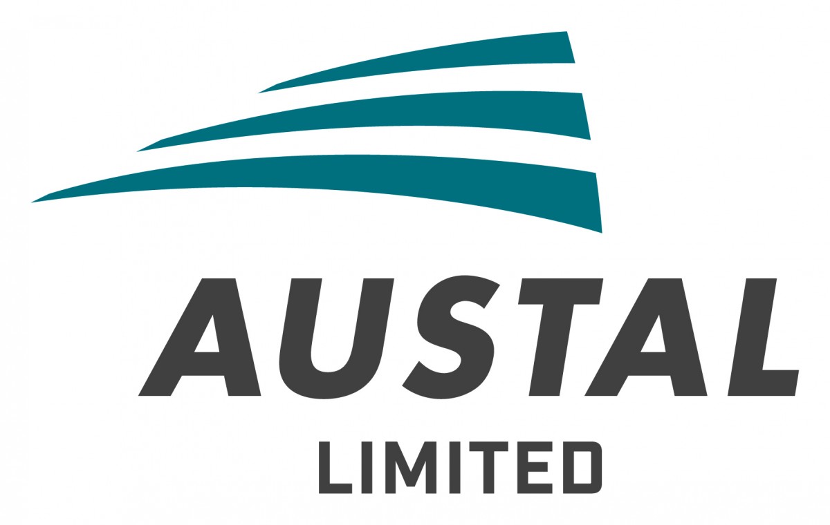 Austal Australasia awarded approx A$270 million contract to design and ...