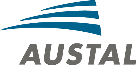 Austal Logo.png