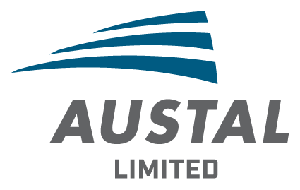 Austal-Limited-Logo-RGB_0.png
