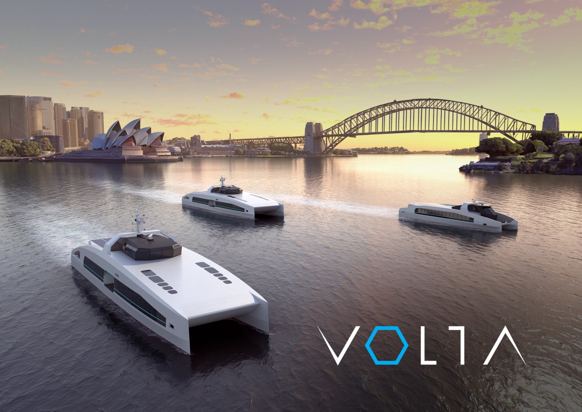 Volta Fleet Sydnet Harbour with logo MR.jpg