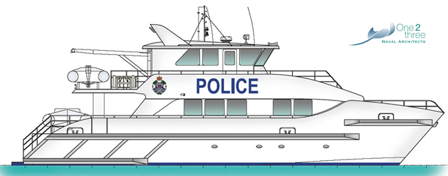 QLD_Water_Police_Profile_for_web2.jpg