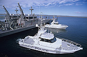 policeboats2.jpg