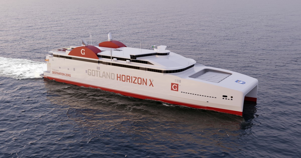austal.com